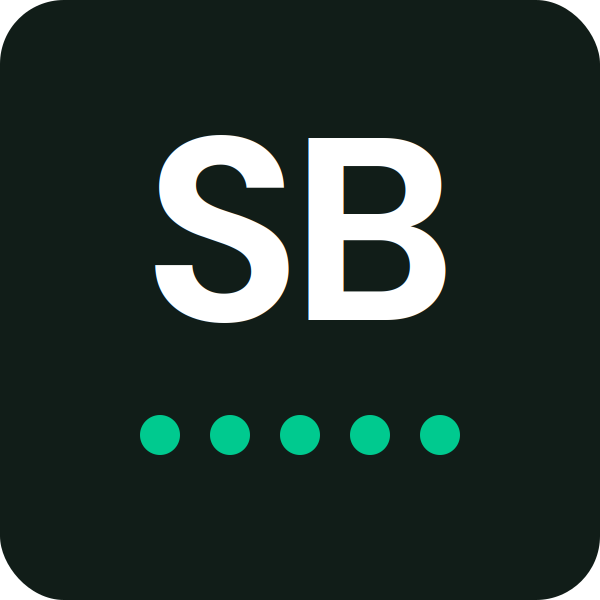 Search Bridge srl SB