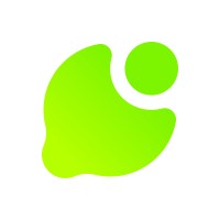 sp consulting srl