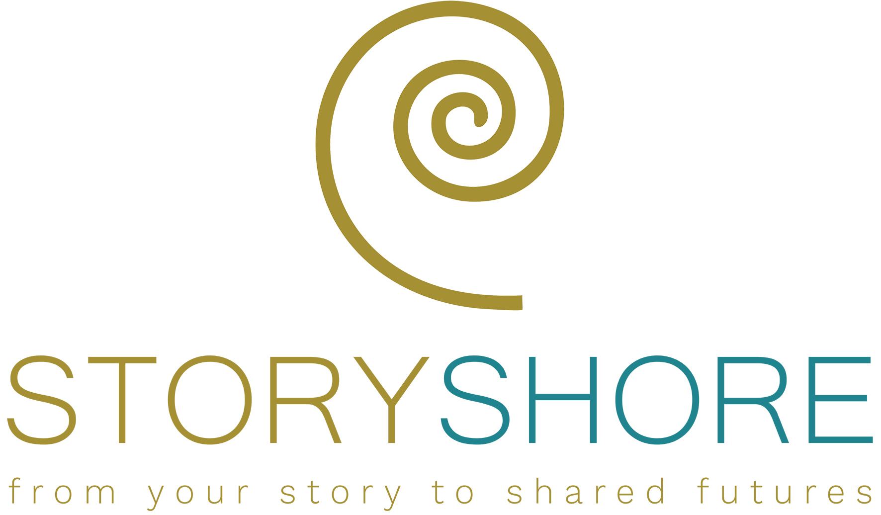 Story Shore srl Società Benefit
