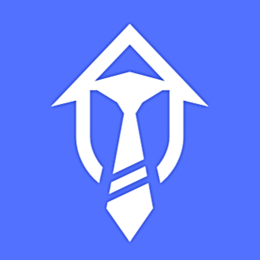 Top Advisor