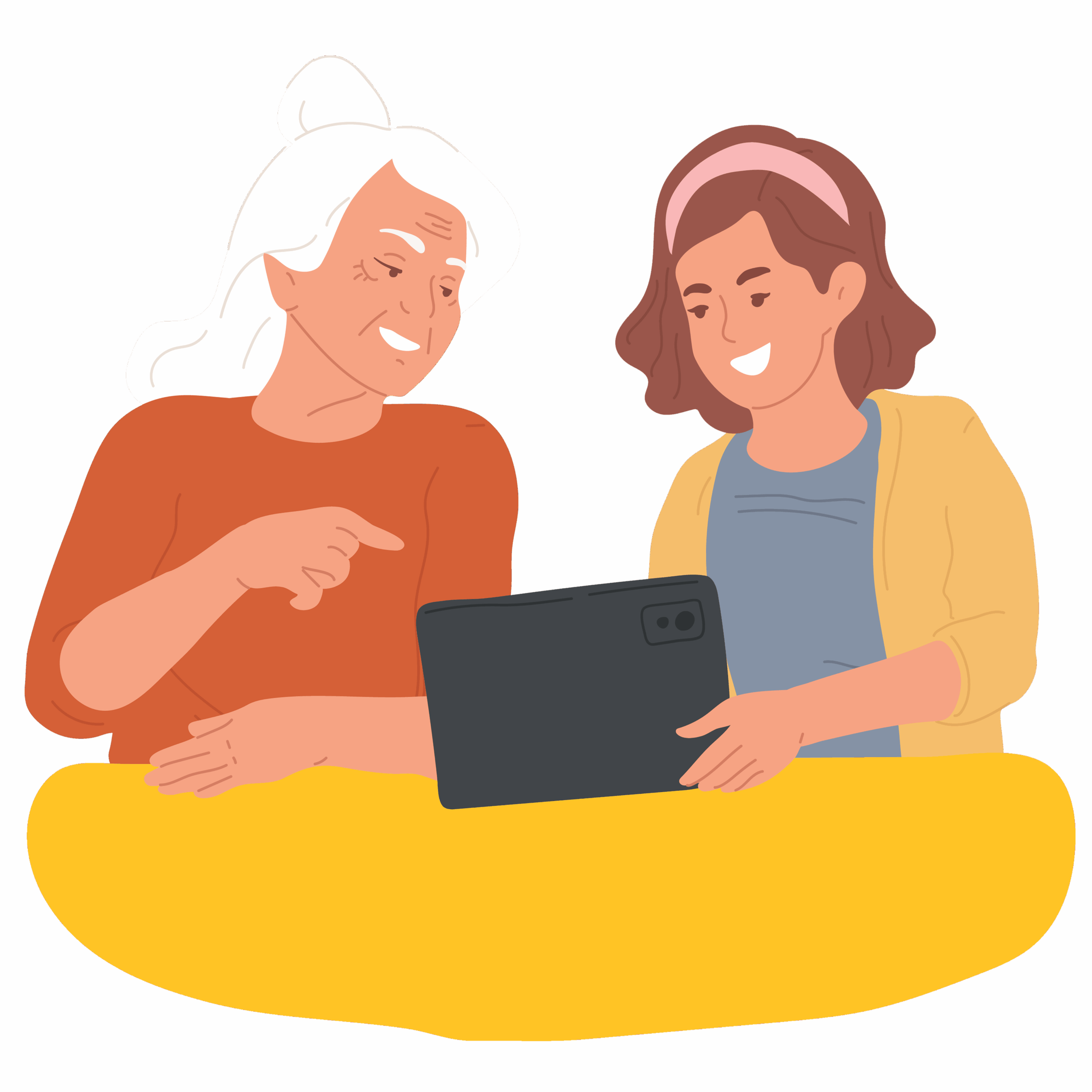 Consulenza educuativa e pedagogica
