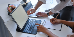 Servizi al cittadino e alla comunità