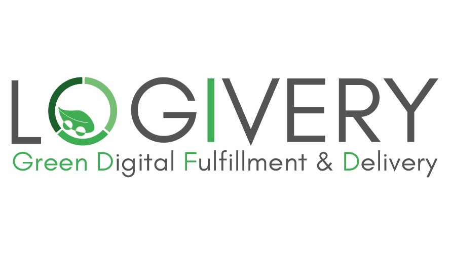 Logivery Green: certificazione di sostenibilità ambientale delle spedizioni