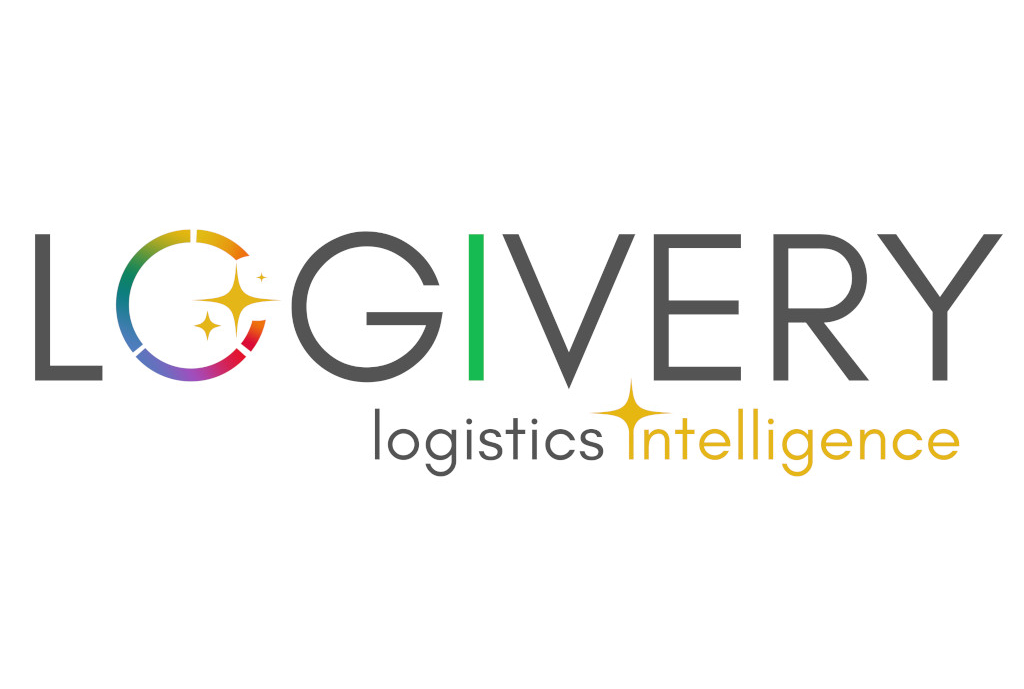Logivery AI: Logistics Intelligence