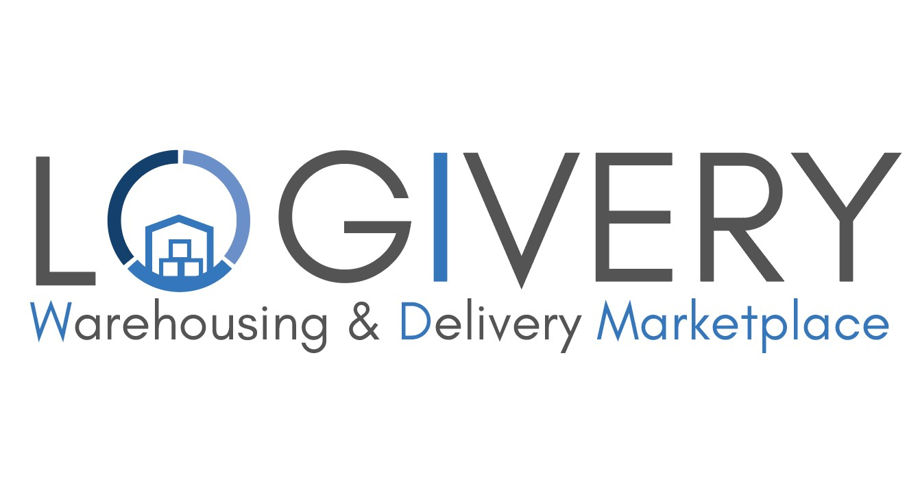 Logivery Cloud: marketplace magazzini e spedizioni