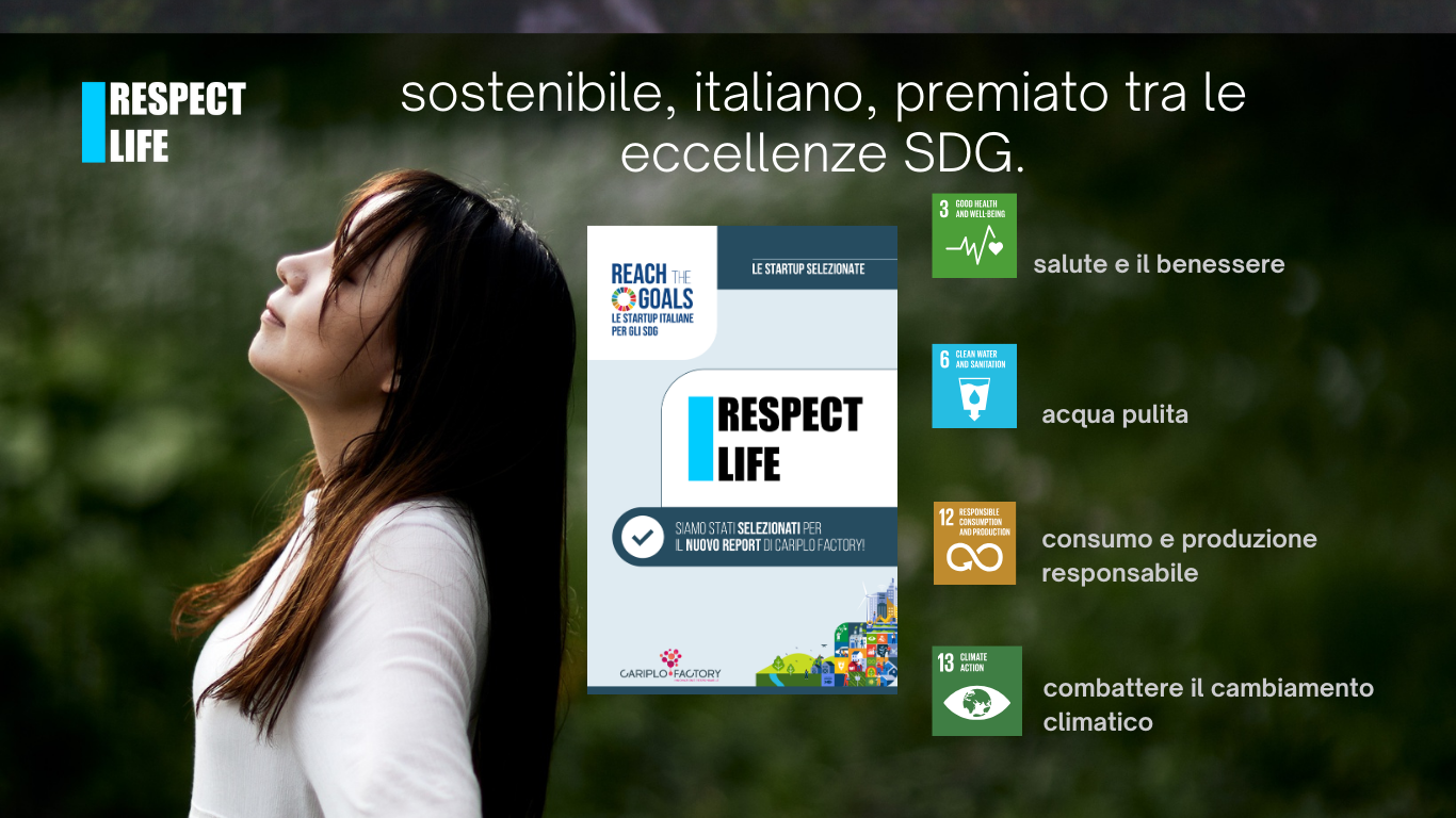 Fashion – Moda Circolare e Skin-Friendly