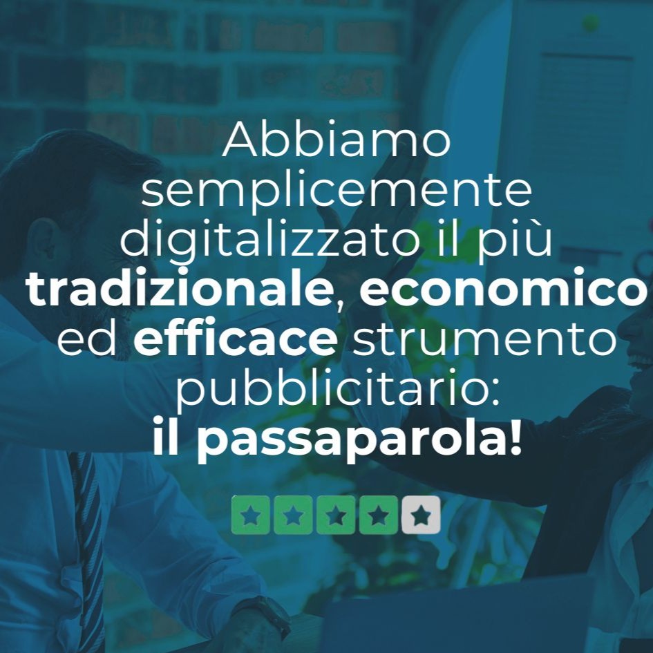 Recensioni verificate